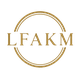 LFAKM