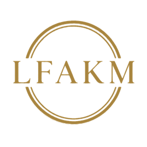 LFAKM